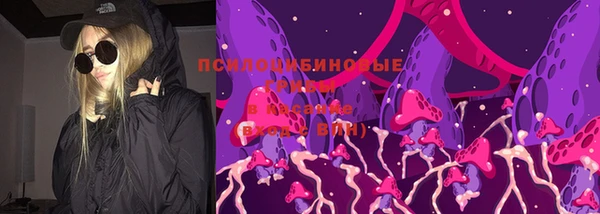 прущие крисы Богородск
